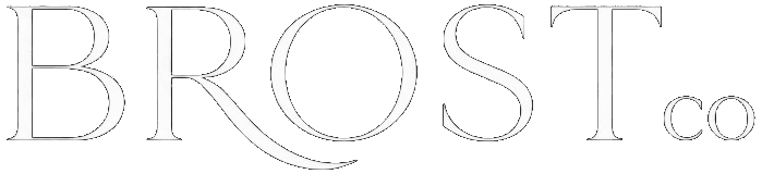 BrostCo